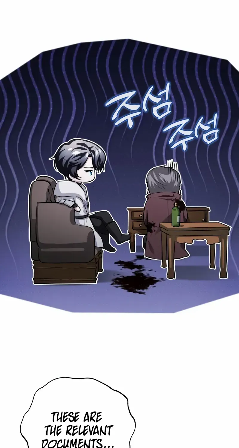 Read The Magic Tower’s Problem Child chapter 2 image 70 on Lezhin