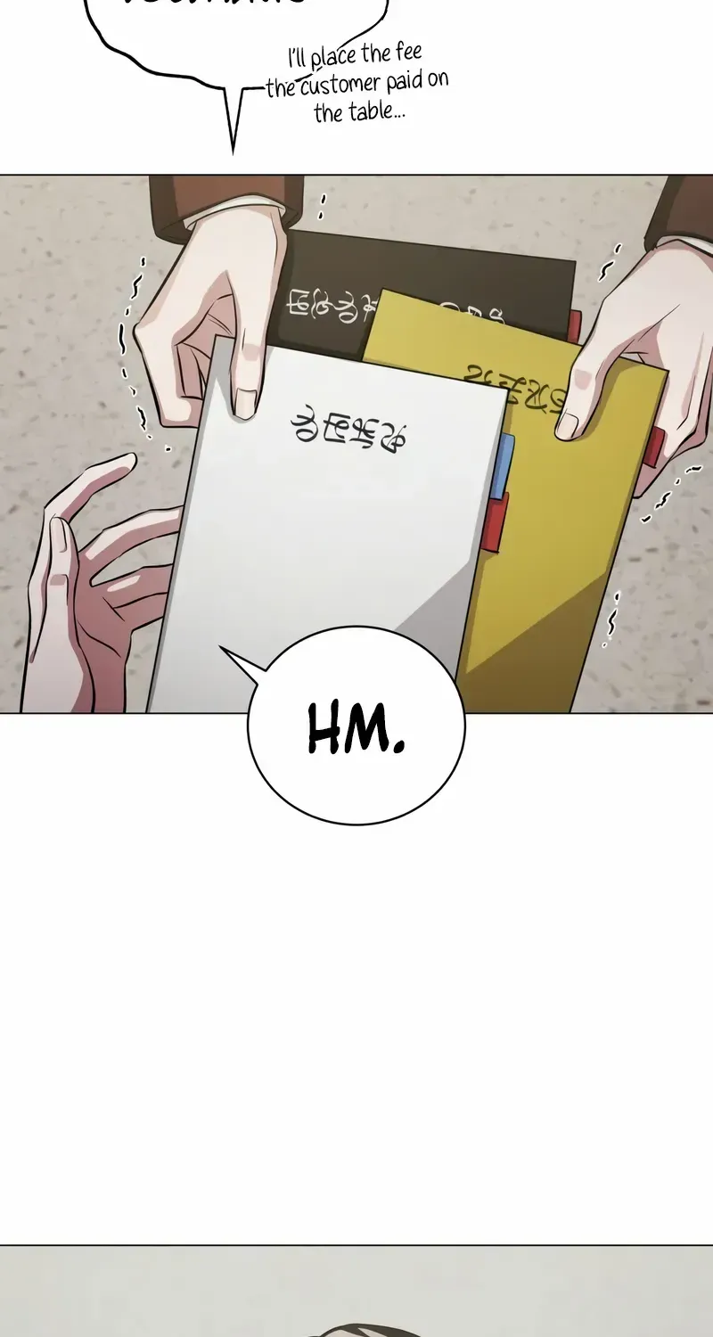 Read The Magic Tower’s Problem Child chapter 2 image 71 on Lezhin