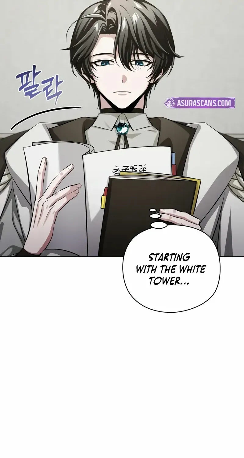 Read The Magic Tower’s Problem Child chapter 2 image 72 on Lezhin