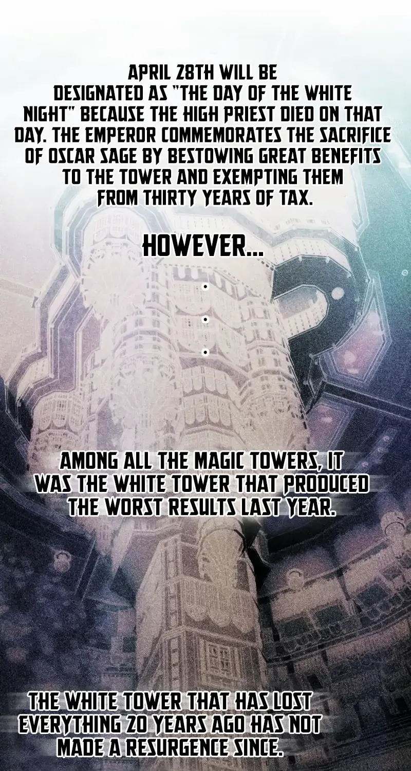 Read The Magic Tower’s Problem Child chapter 2 image 73 on Lezhin