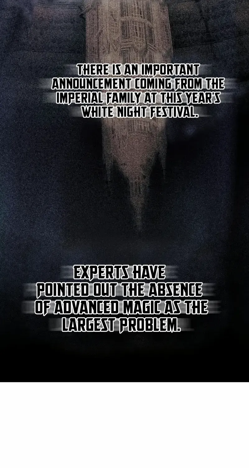Read The Magic Tower’s Problem Child chapter 2 image 74 on Lezhin