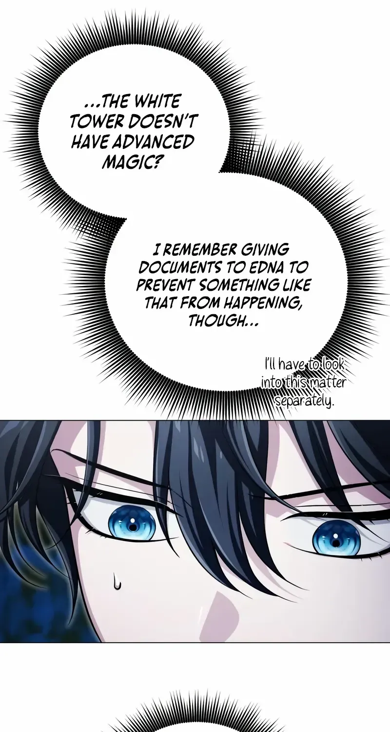 Read The Magic Tower’s Problem Child chapter 2 image 75 on Lezhin