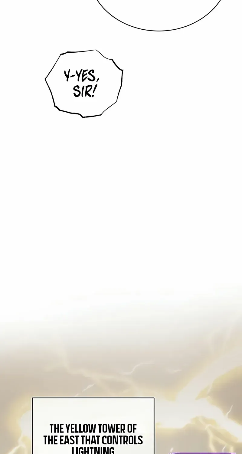 Read The Magic Tower’s Problem Child chapter 2 image 77 on Lezhin