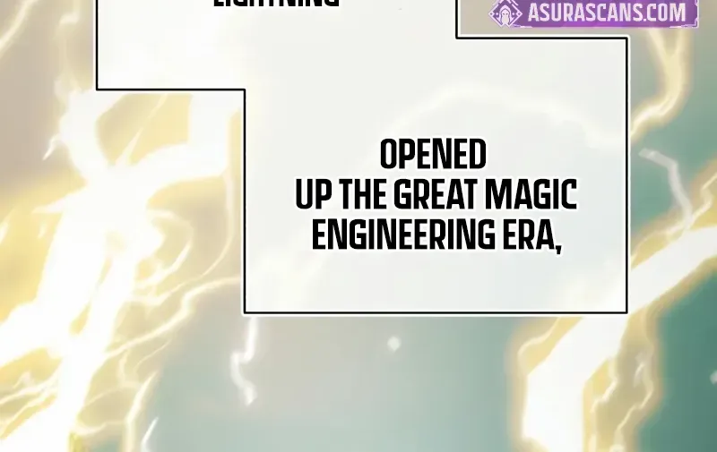 Read The Magic Tower’s Problem Child chapter 2 image 78 on Lezhin