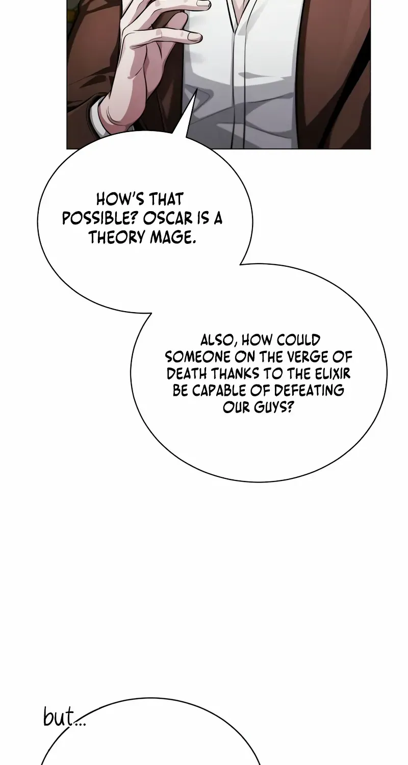 Read The Magic Tower’s Problem Child chapter 2 image 8 on Lezhin