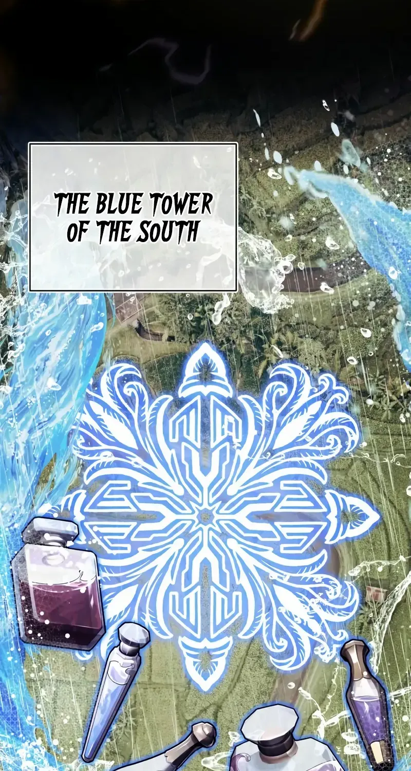 Read The Magic Tower’s Problem Child chapter 2 image 80 on Lezhin