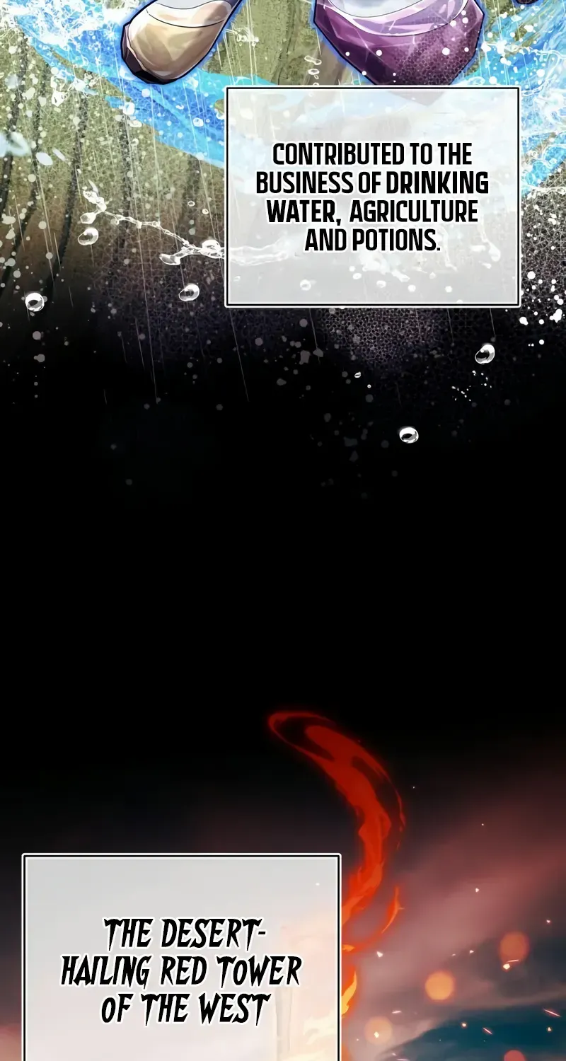 Read The Magic Tower’s Problem Child chapter 2 image 81 on Lezhin