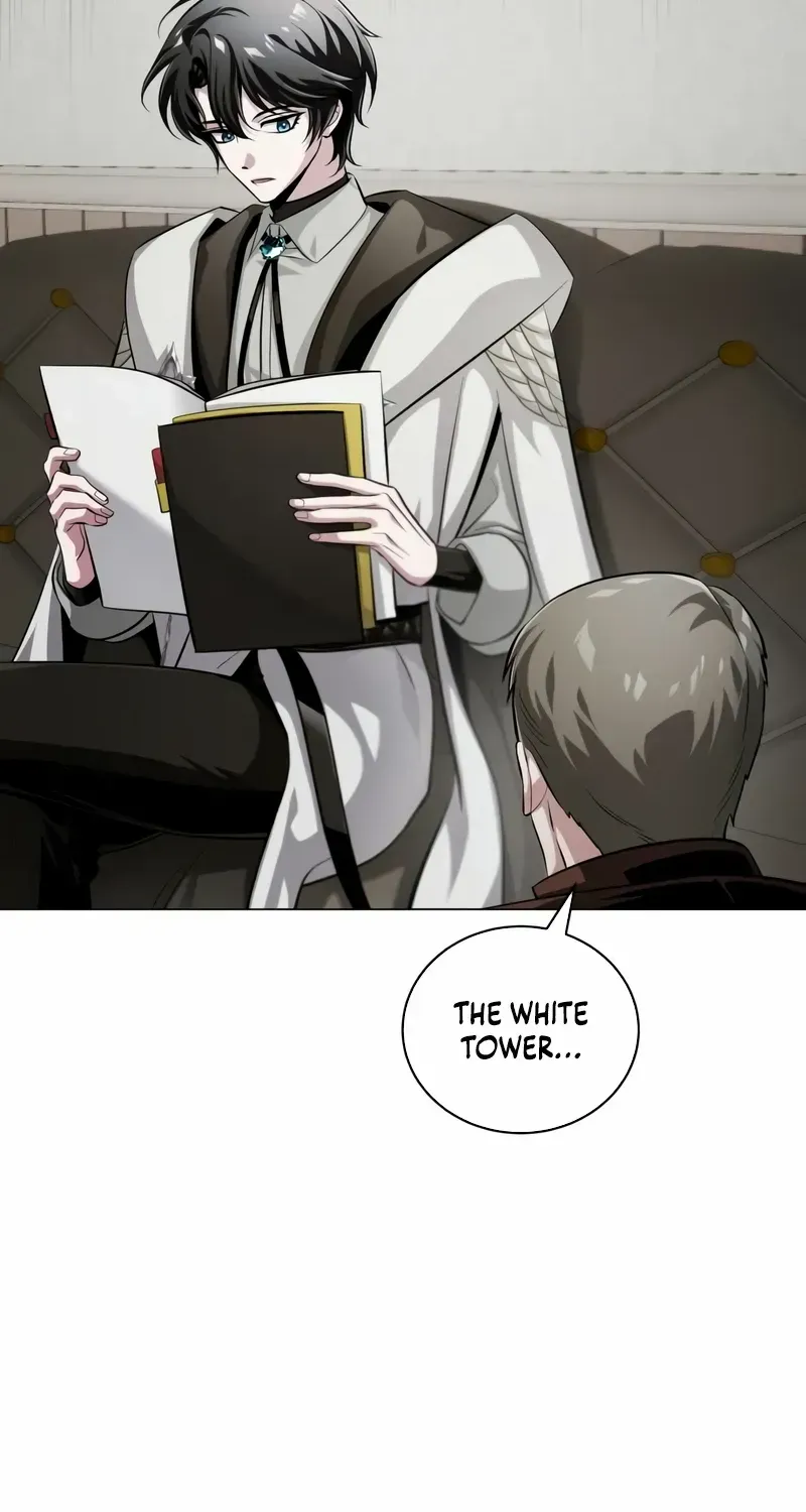Read The Magic Tower’s Problem Child chapter 2 image 84 on Lezhin