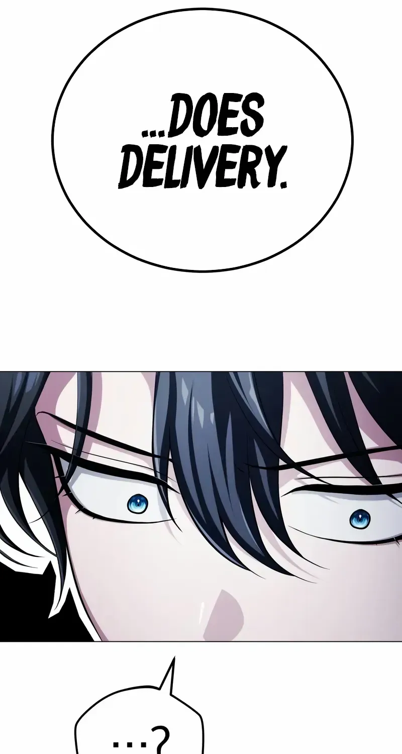 Read The Magic Tower’s Problem Child chapter 2 image 85 on Lezhin