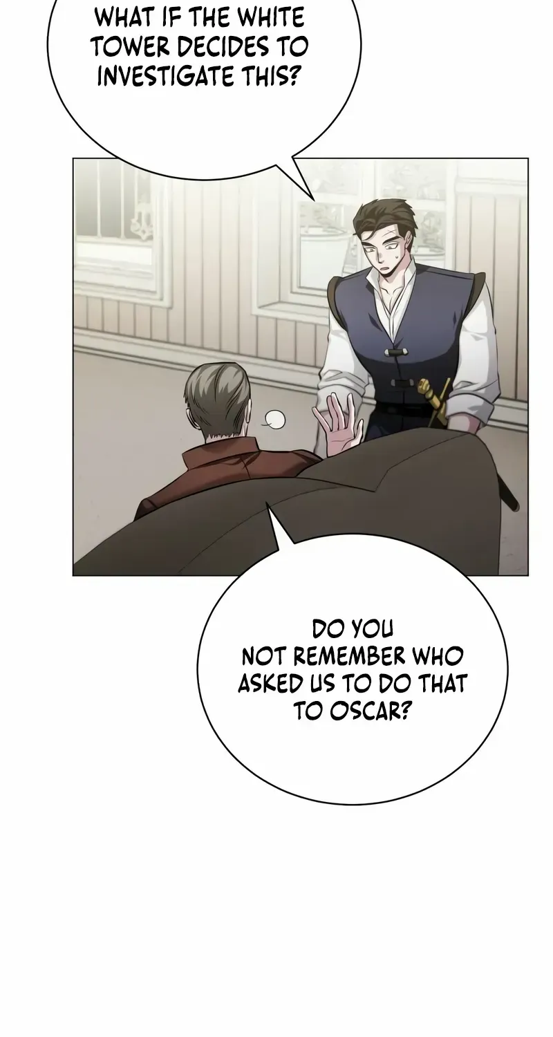 Read The Magic Tower’s Problem Child chapter 2 image 9 on Lezhin