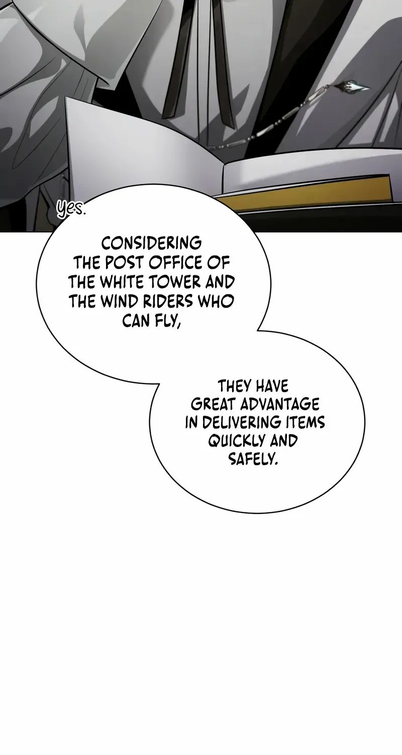 Read The Magic Tower’s Problem Child chapter 2 image 90 on Lezhin