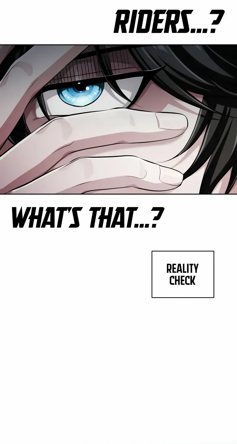 Read The Magic Tower’s Problem Child chapter 2 image 91 on Lezhin