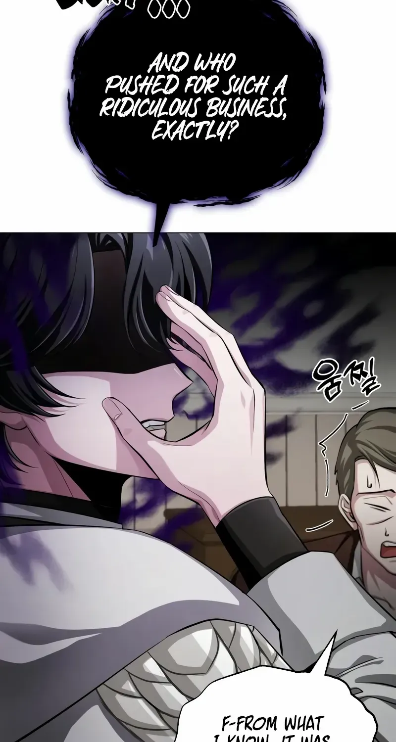 Read The Magic Tower’s Problem Child chapter 2 image 94 on Lezhin