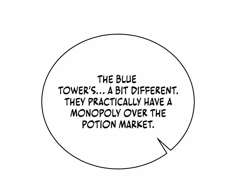 Read The Magic Tower’s Problem Child chapter 2 image 98 on Lezhin