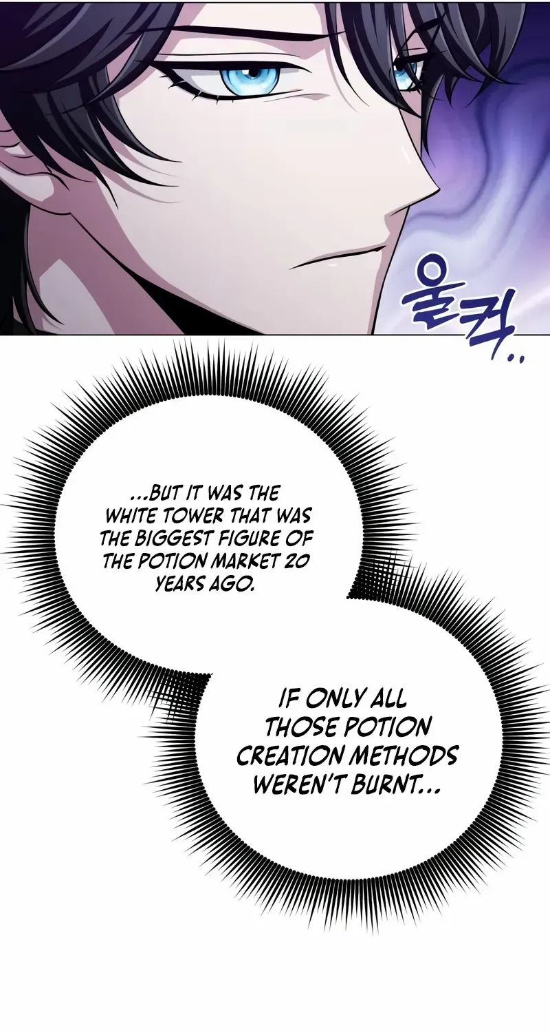 Read The Magic Tower’s Problem Child chapter 2 image 99 on Lezhin