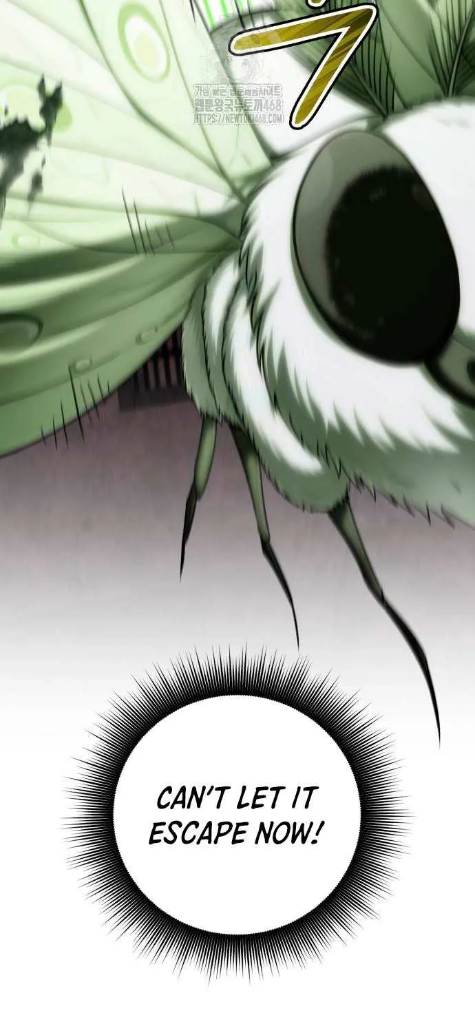 Read The Magic Tower’s Problem Child chapter 20 image 10 on Lezhin