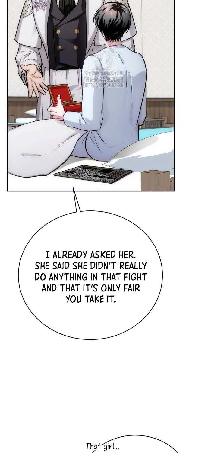 Read The Magic Tower’s Problem Child chapter 20 image 100 on Lezhin