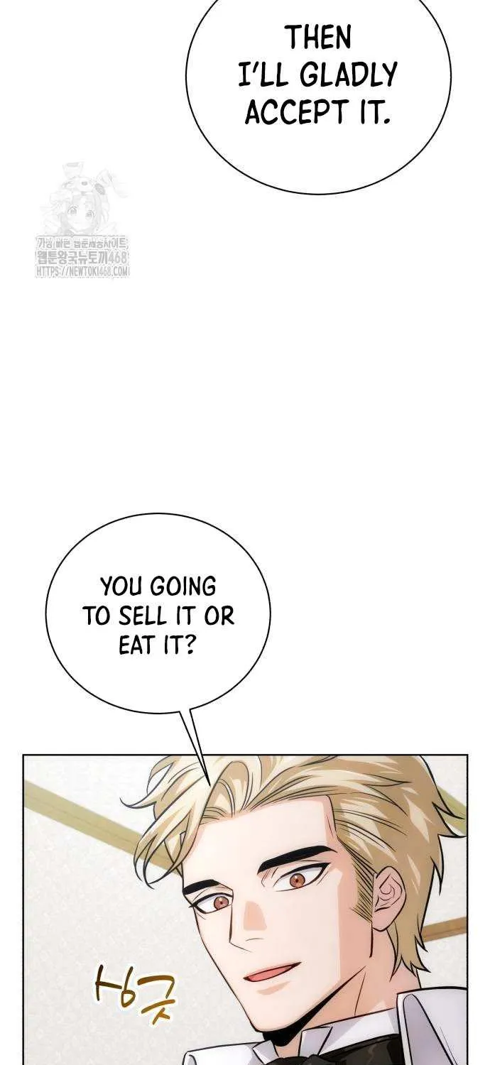 Read The Magic Tower’s Problem Child chapter 20 image 101 on Lezhin