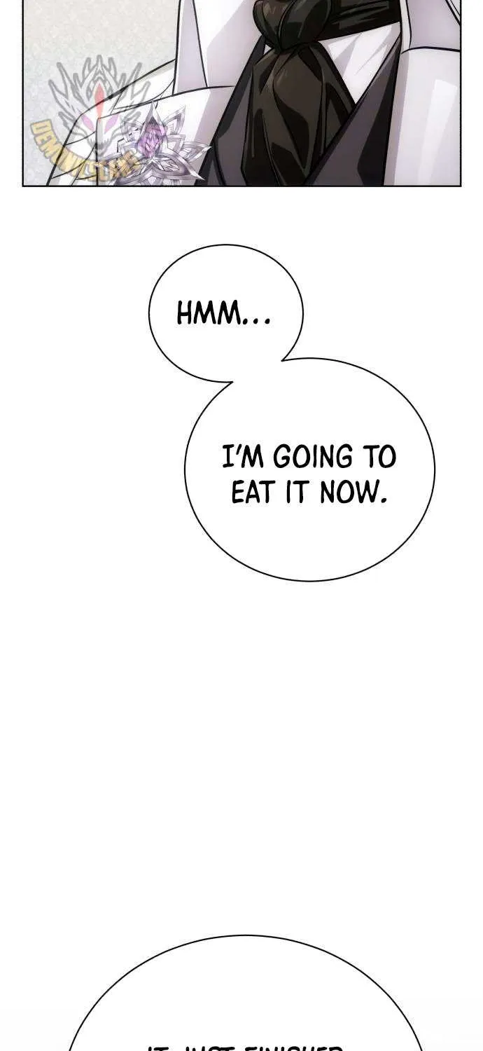 Read The Magic Tower’s Problem Child chapter 20 image 102 on Lezhin