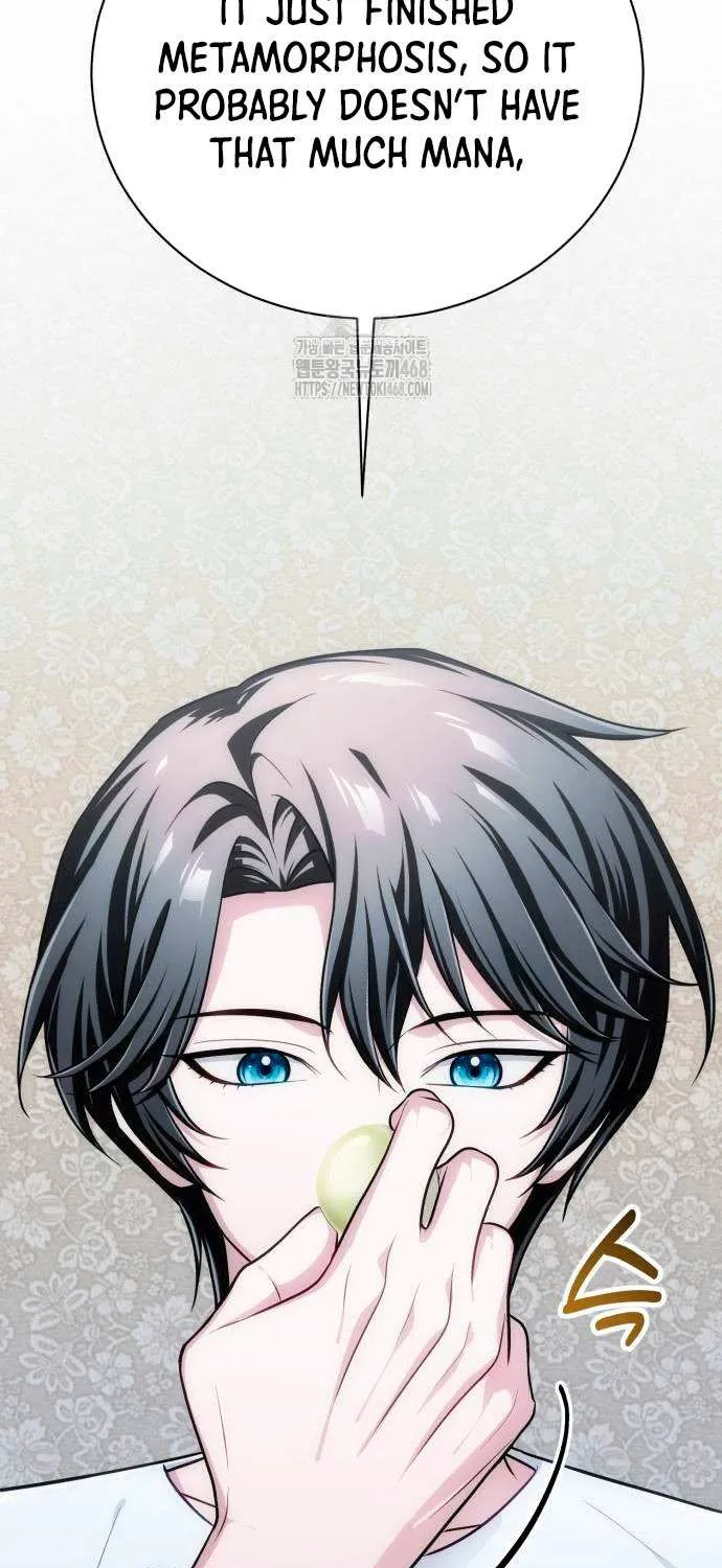 Read The Magic Tower’s Problem Child chapter 20 image 103 on Lezhin