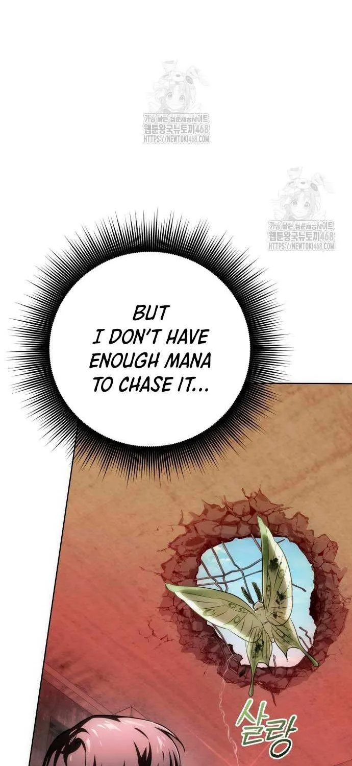 Read The Magic Tower’s Problem Child chapter 20 image 11 on Lezhin