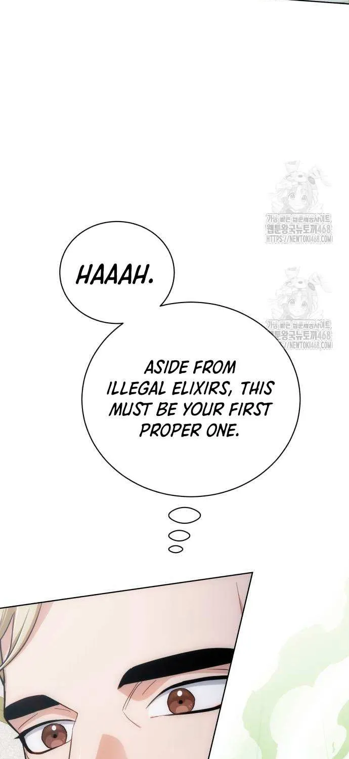 Read The Magic Tower’s Problem Child chapter 20 image 111 on Lezhin