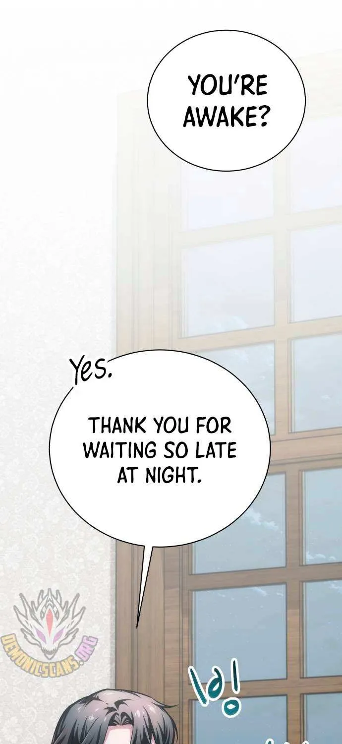 Read The Magic Tower’s Problem Child chapter 20 image 116 on Lezhin