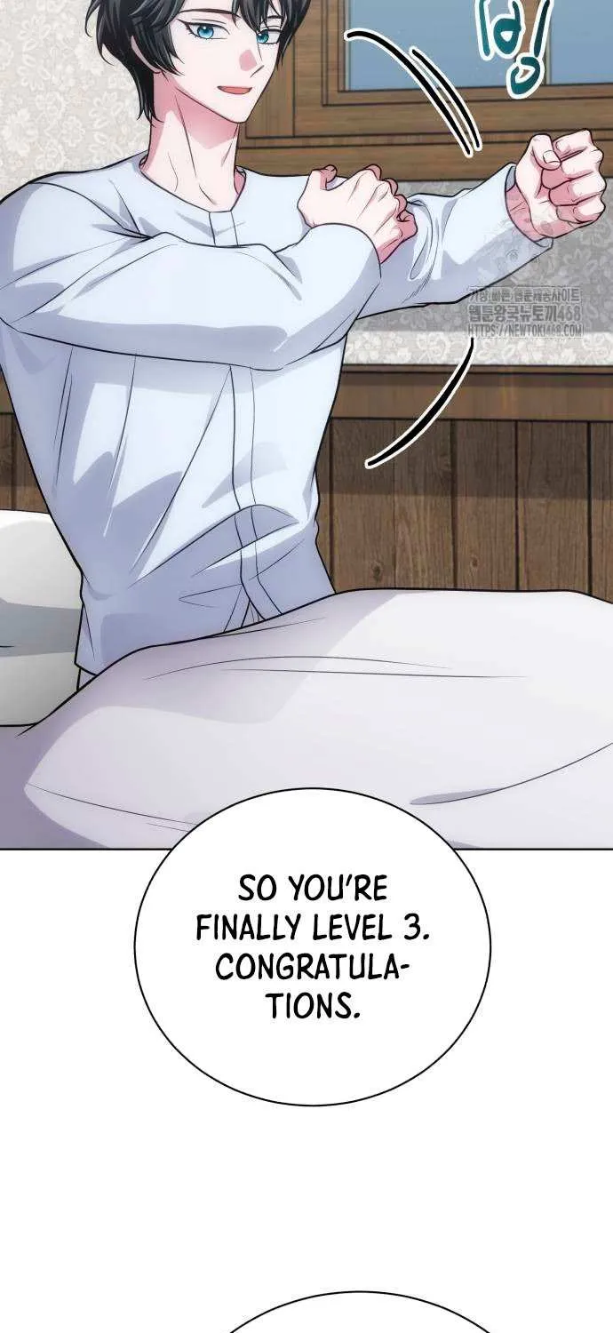 Read The Magic Tower’s Problem Child chapter 20 image 117 on Lezhin