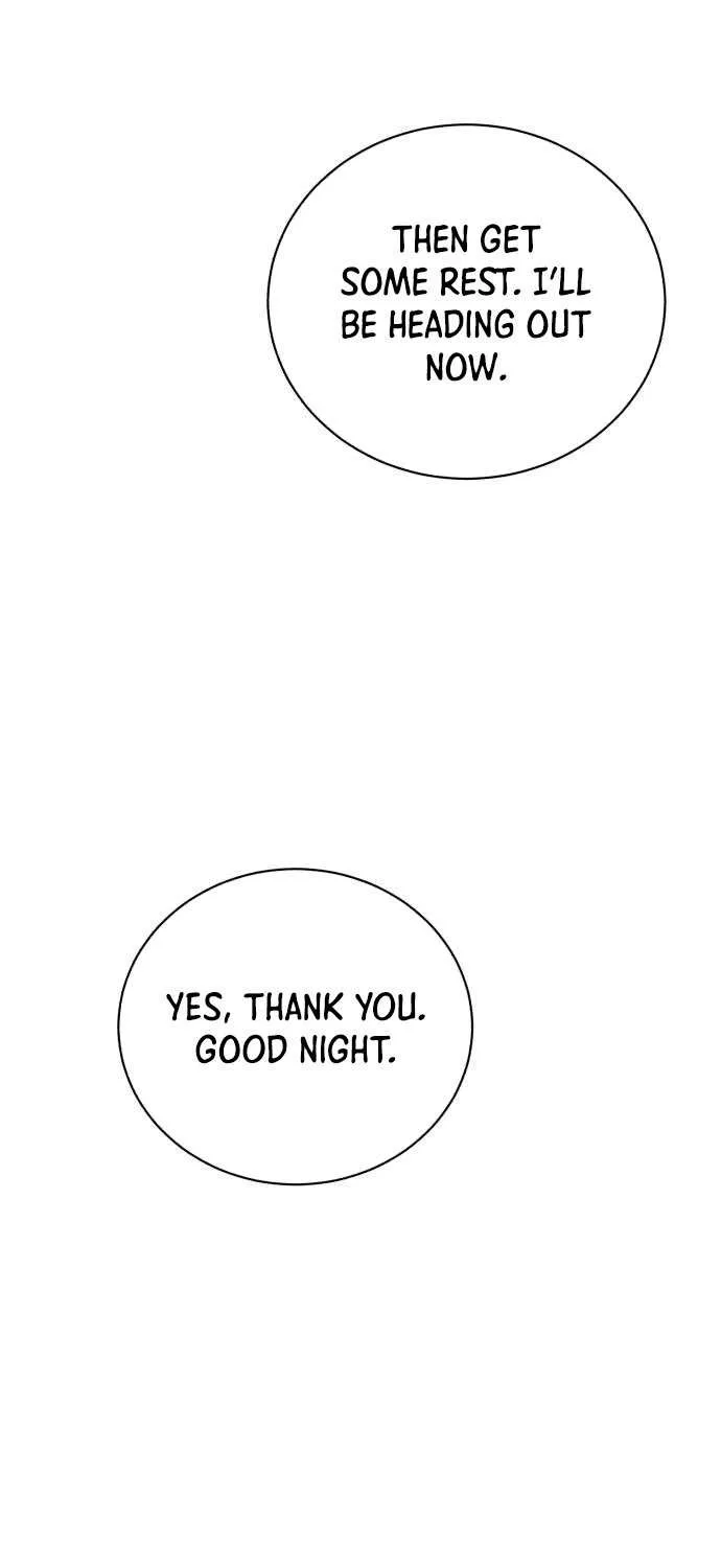 Read The Magic Tower’s Problem Child chapter 20 image 120 on Lezhin