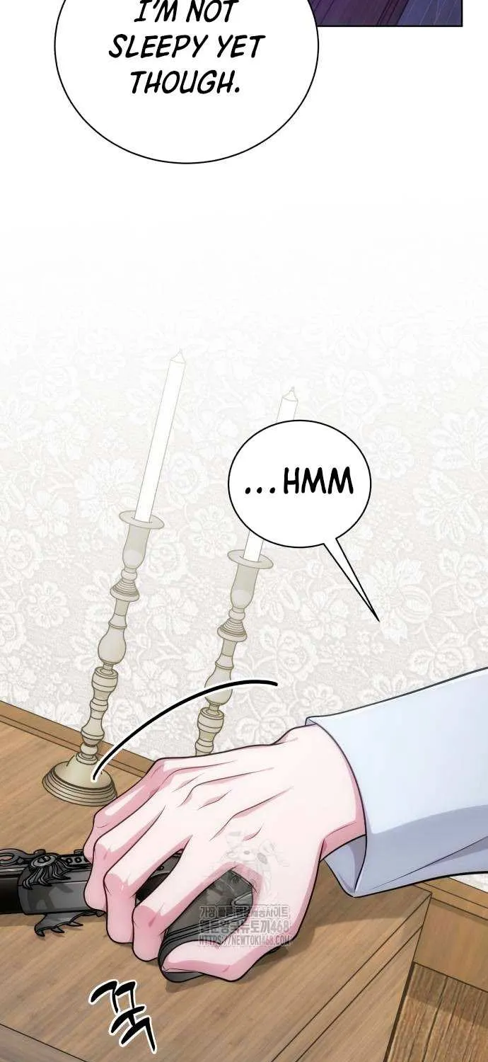 Read The Magic Tower’s Problem Child chapter 20 image 122 on Lezhin