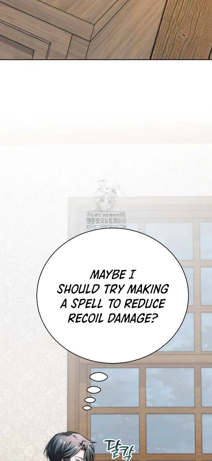 Read The Magic Tower’s Problem Child chapter 20 image 123 on Lezhin