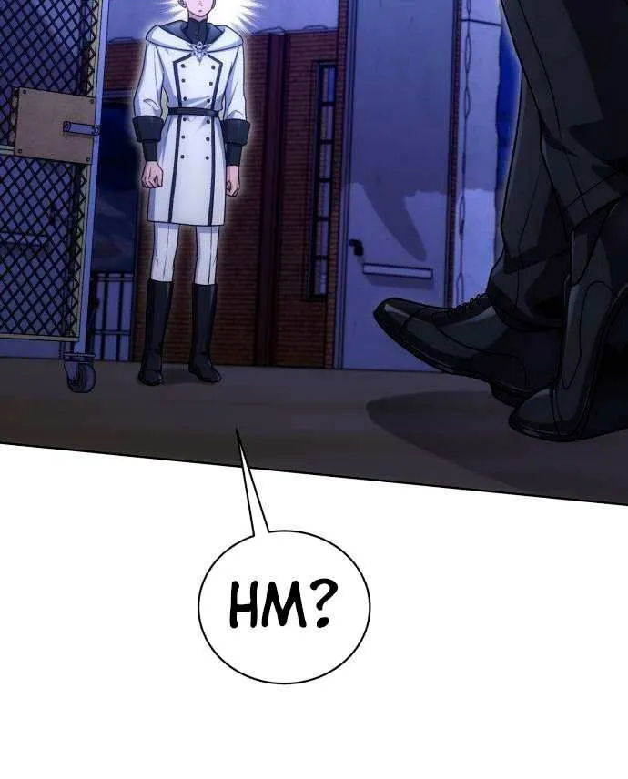 Read The Magic Tower’s Problem Child chapter 20 image 126 on Lezhin