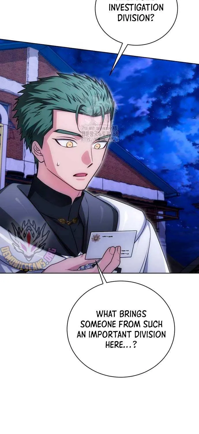 Read The Magic Tower’s Problem Child chapter 20 image 130 on Lezhin