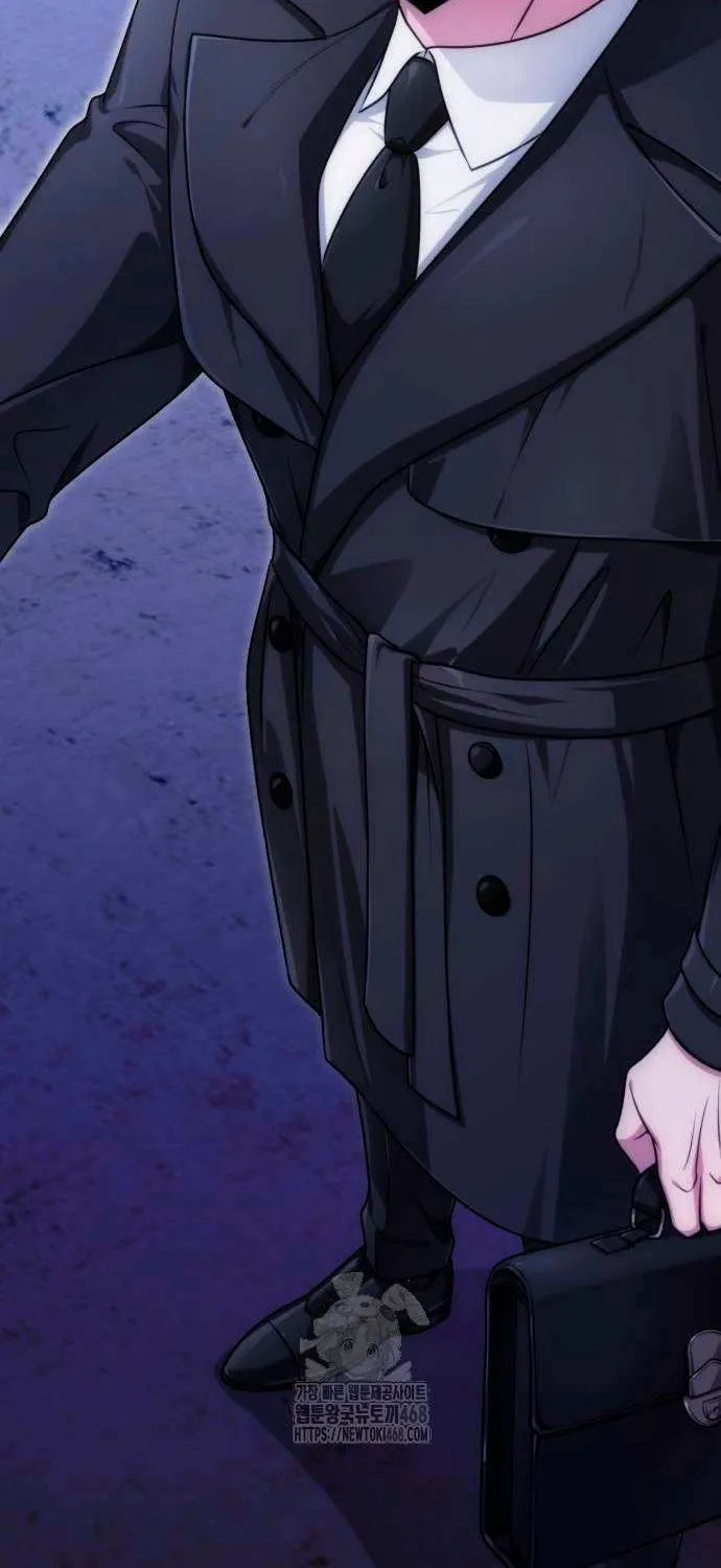 Read The Magic Tower’s Problem Child chapter 20 image 132 on Lezhin