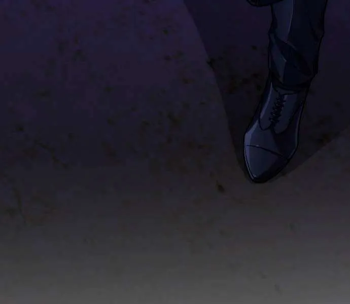 Read The Magic Tower’s Problem Child chapter 20 image 133 on Lezhin