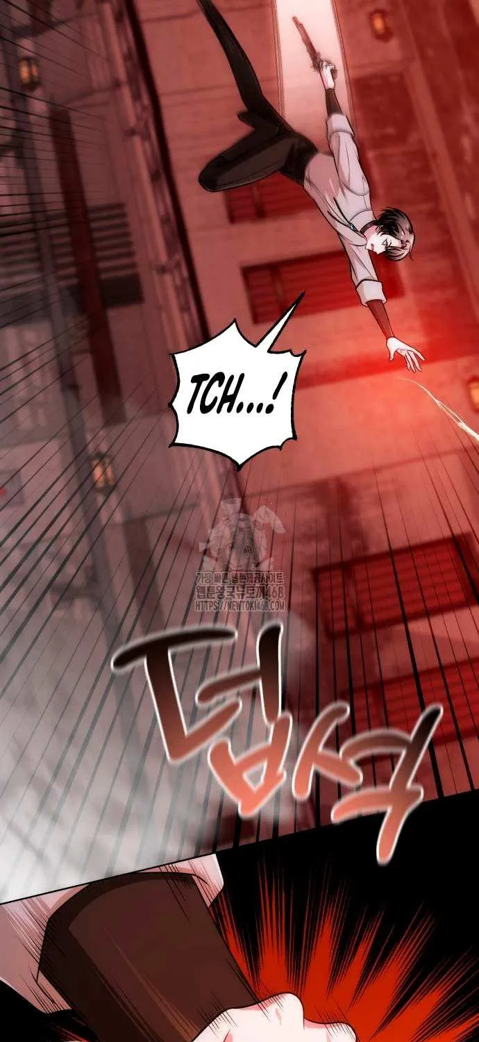 Read The Magic Tower’s Problem Child chapter 20 image 15 on Lezhin