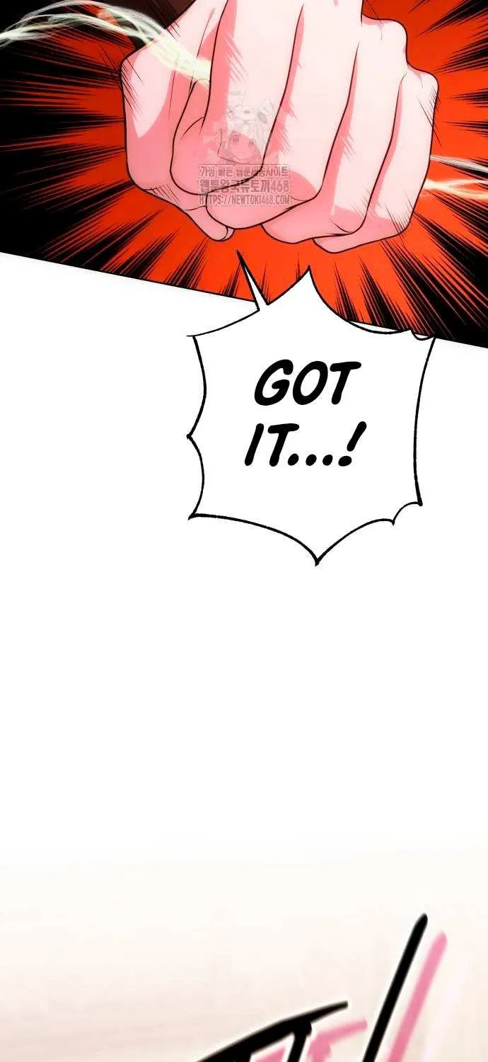 Read The Magic Tower’s Problem Child chapter 20 image 16 on Lezhin