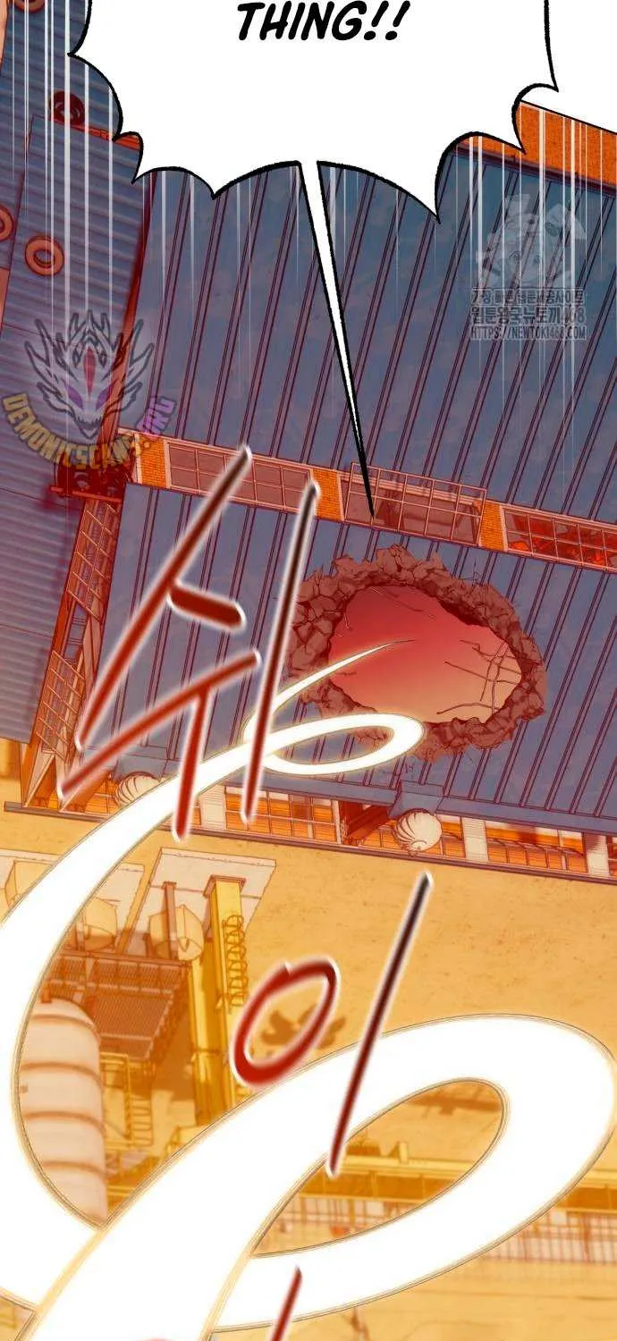 Read The Magic Tower’s Problem Child chapter 20 image 19 on Lezhin