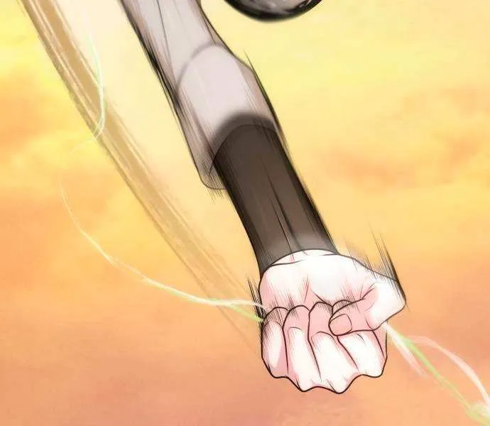 Read The Magic Tower’s Problem Child chapter 20 image 21 on Lezhin