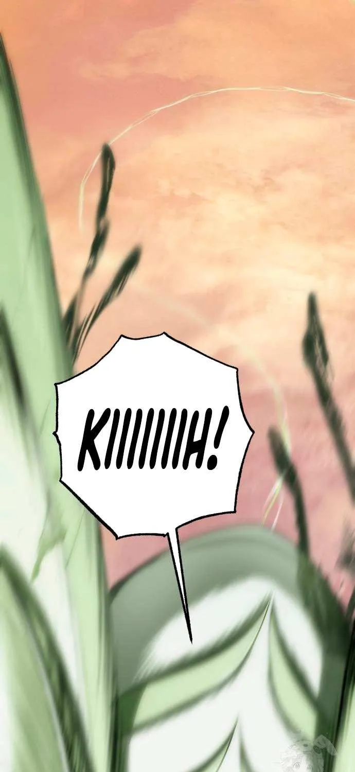 Read The Magic Tower’s Problem Child chapter 20 image 22 on Lezhin