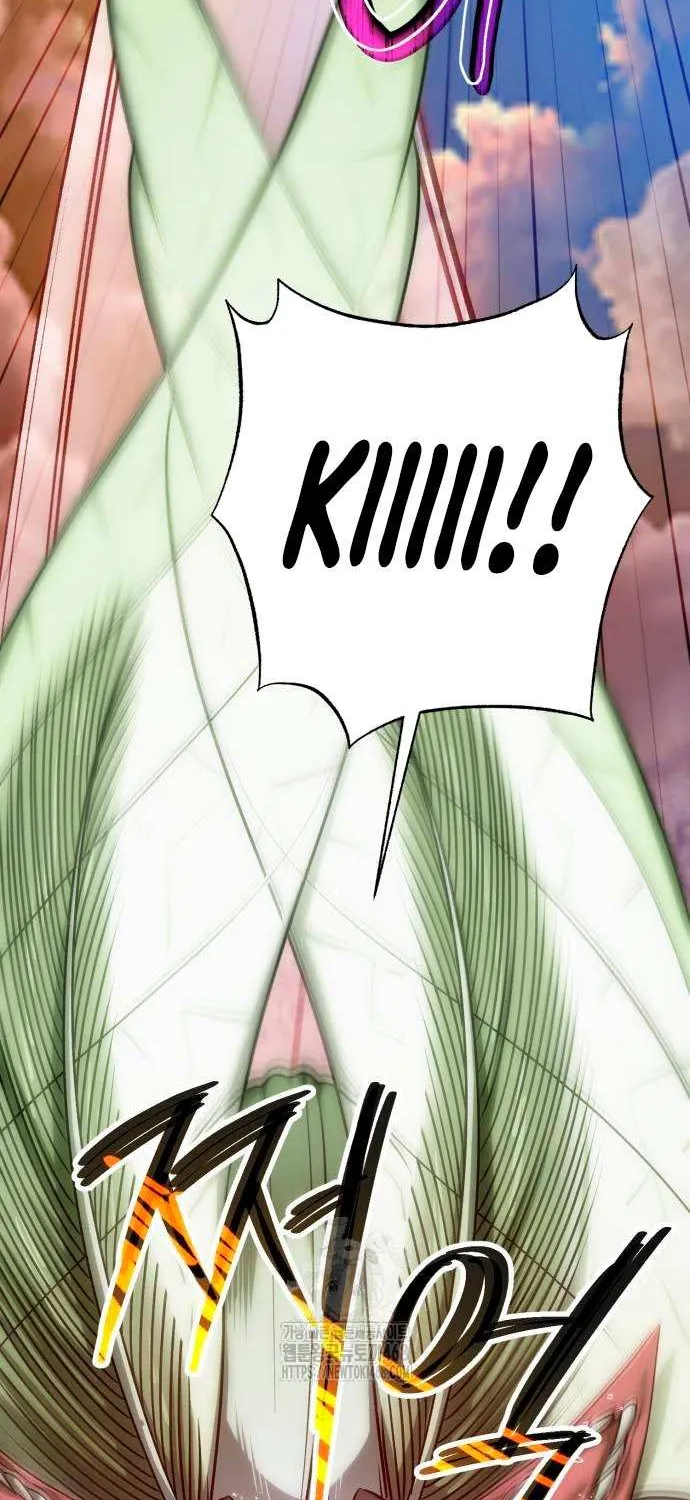 Read The Magic Tower’s Problem Child chapter 20 image 27 on Lezhin