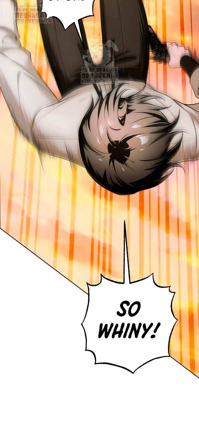 Read The Magic Tower’s Problem Child chapter 20 image 30 on Lezhin