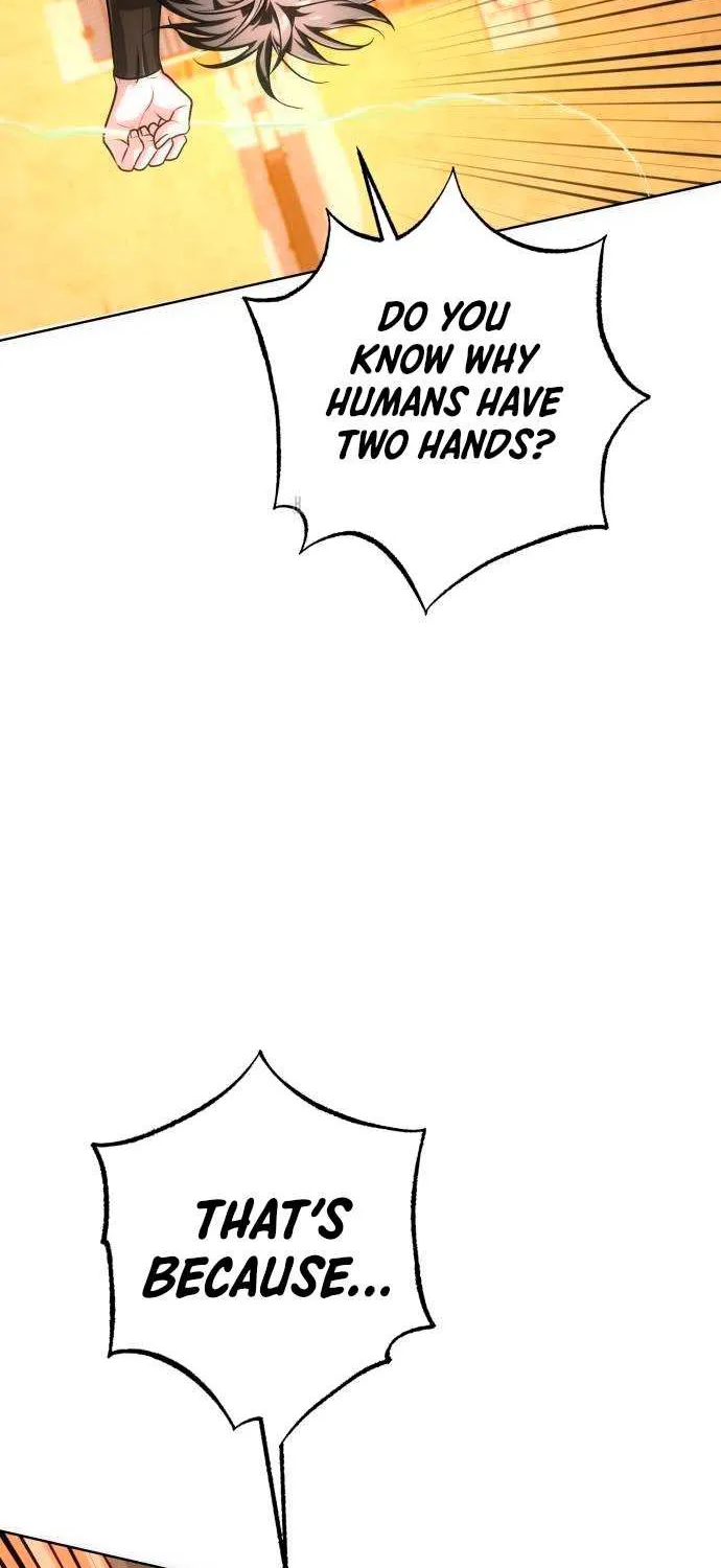 Read The Magic Tower’s Problem Child chapter 20 image 32 on Lezhin