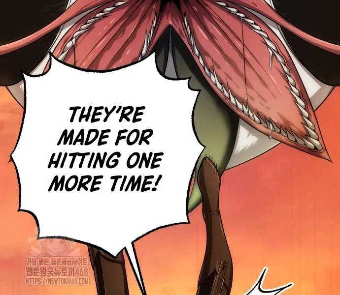 Read The Magic Tower’s Problem Child chapter 20 image 35 on Lezhin