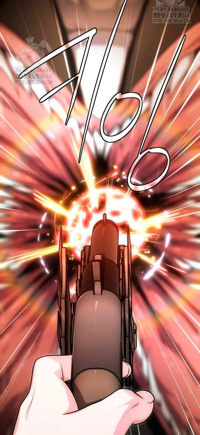 Read The Magic Tower’s Problem Child chapter 20 image 37 on Lezhin