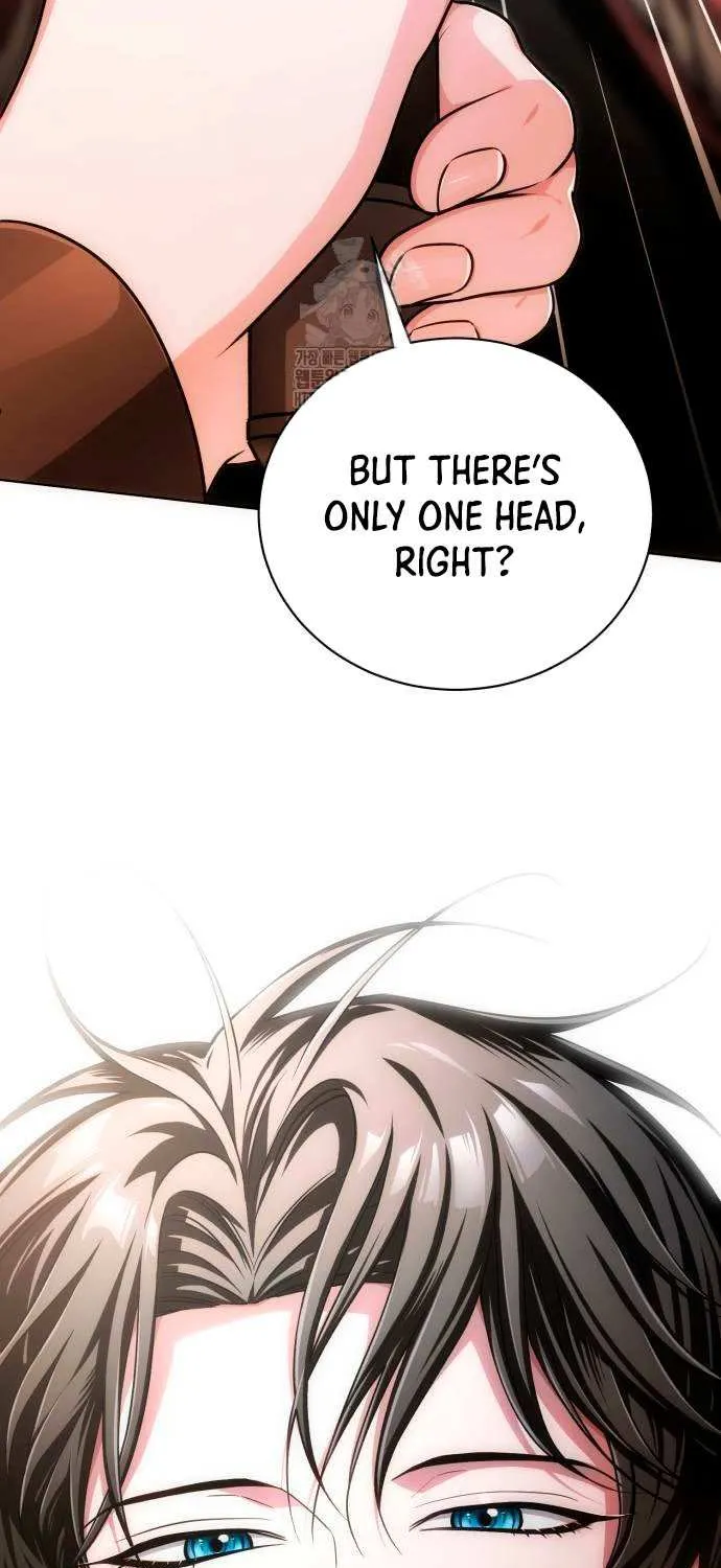 Read The Magic Tower’s Problem Child chapter 20 image 38 on Lezhin