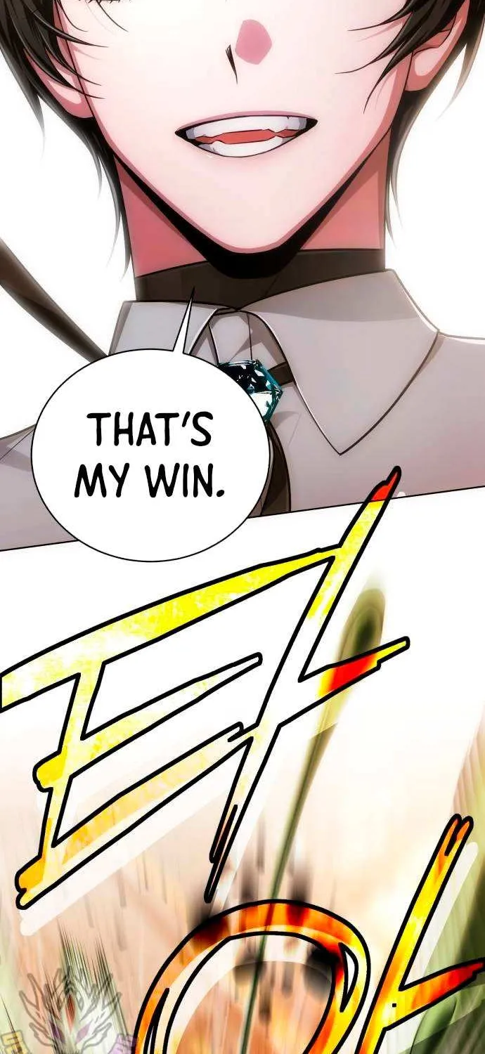 Read The Magic Tower’s Problem Child chapter 20 image 39 on Lezhin