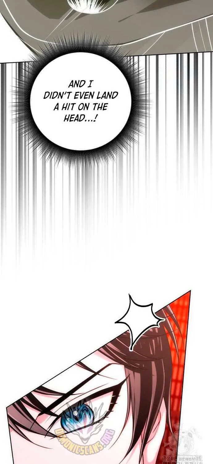 Read The Magic Tower’s Problem Child chapter 20 image 4 on Lezhin