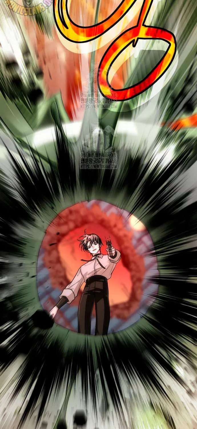 Read The Magic Tower’s Problem Child chapter 20 image 40 on Lezhin