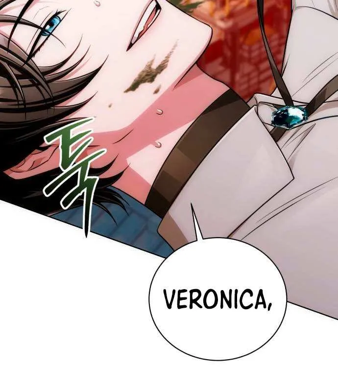 Read The Magic Tower’s Problem Child chapter 20 image 42 on Lezhin